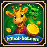 h9bet